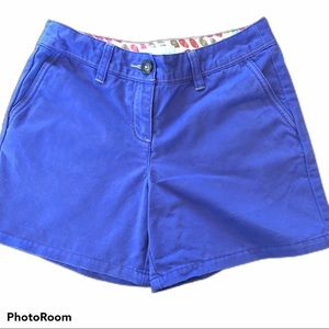 Boden Shorts
